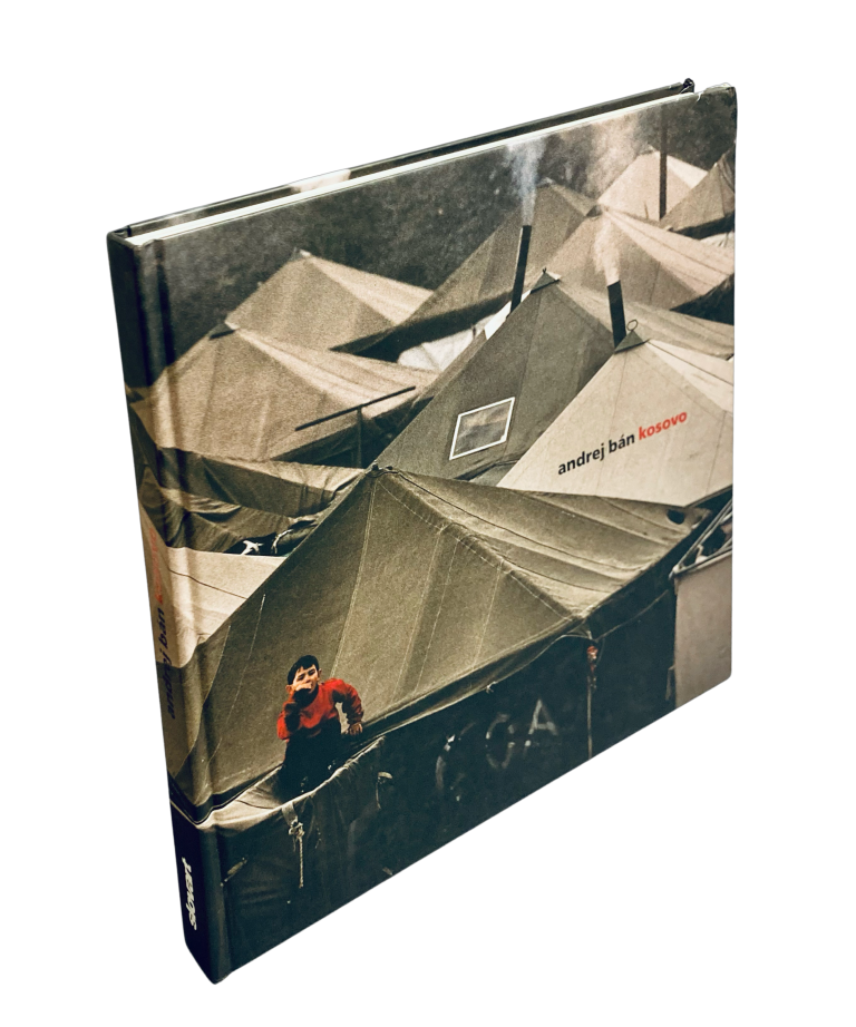 Kosovo 1999 - 2008 6C355907 48EC 4612 83FB 3A433F20D356