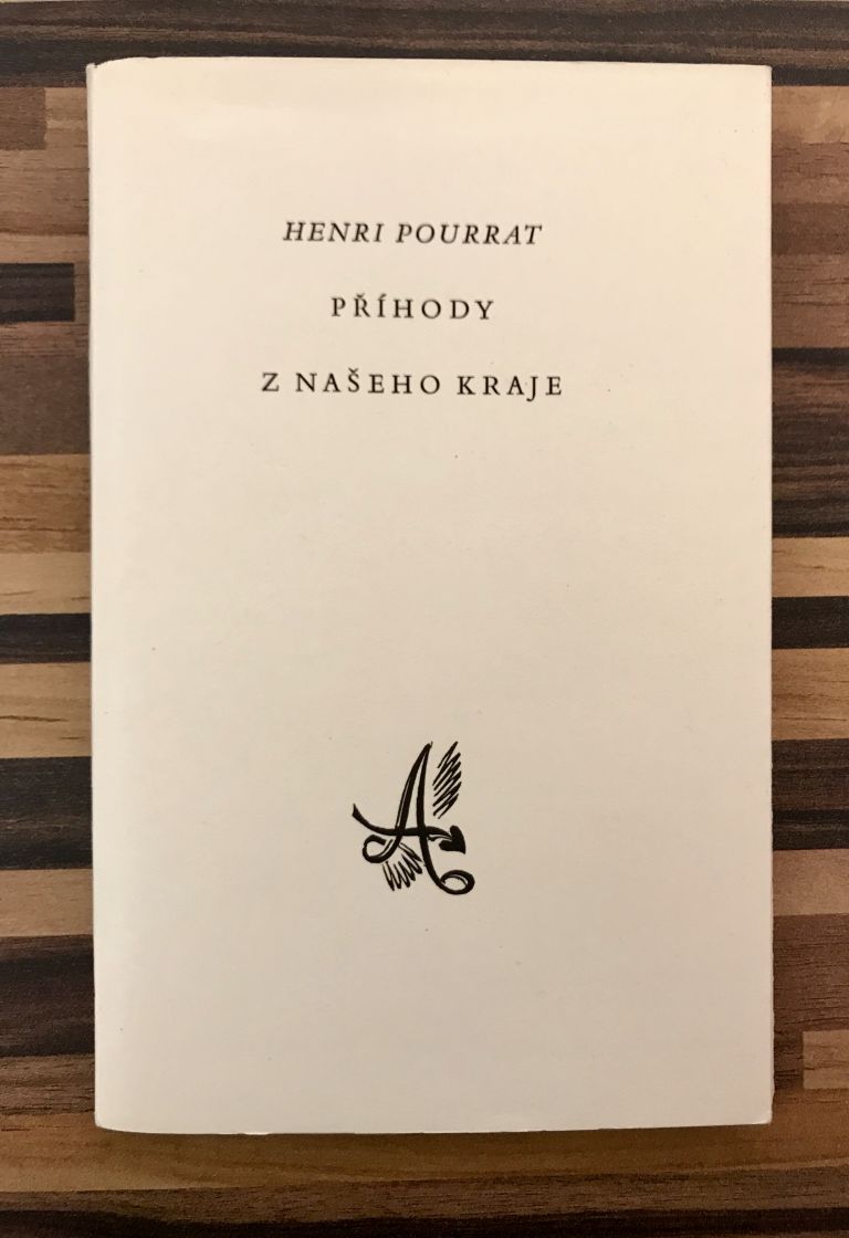 Příhody z našeho kraje  6C798376 9AFF 4D98 89AA EDE9F20529F8