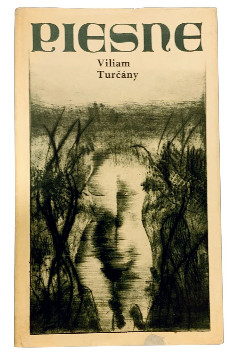 Piesne 6CA8023C C16A 45CA A231 935E18C2A112