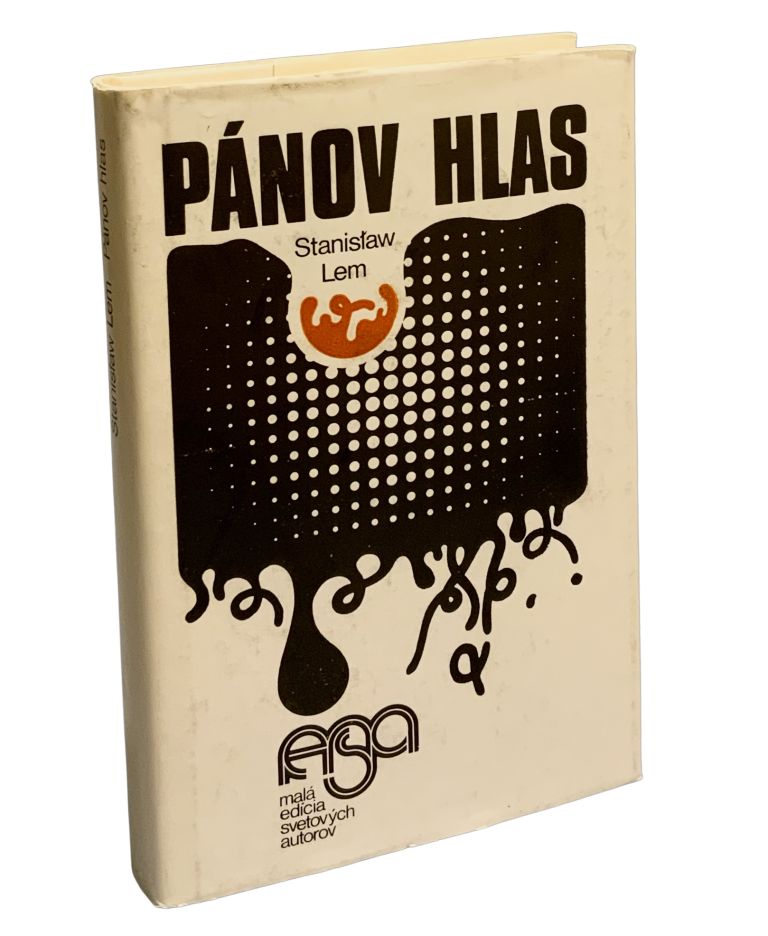 Pánov hlas 6EAA810B E7A5 4927 B66C 8A604F8181FB