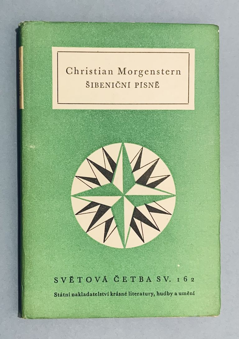 Šibeniční písně 6F10098D BA4C 47E8 B11E 137F4E2677DC