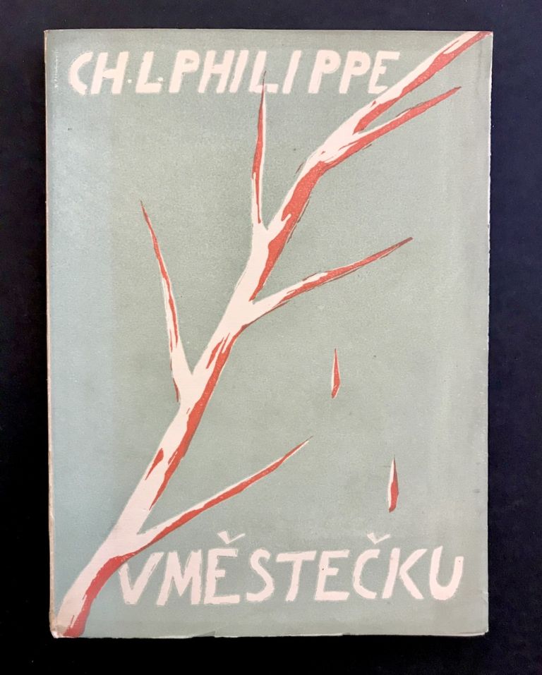 V městečku - SYMPOSION 21 70D29155 4128 41BC A816 C3BA9FCC626A2