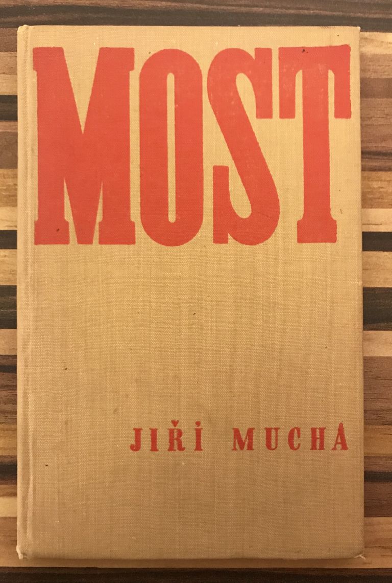 Most 750F4612 9AA9 4B7D A7D5 CC36E597386