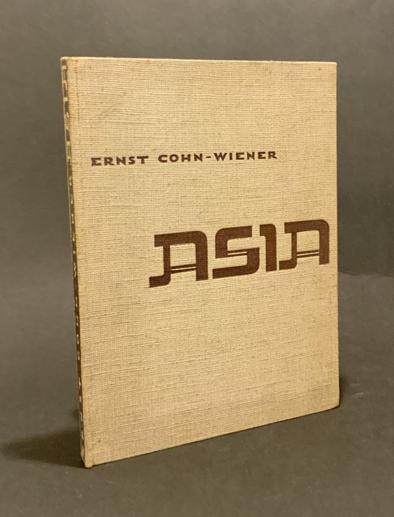 Asia. Einführung in die Kunstwelt des Ostens. Indien - China - Japan - Islam 7A2DBD99 6E54 46E8 B225 ABB8B397D321