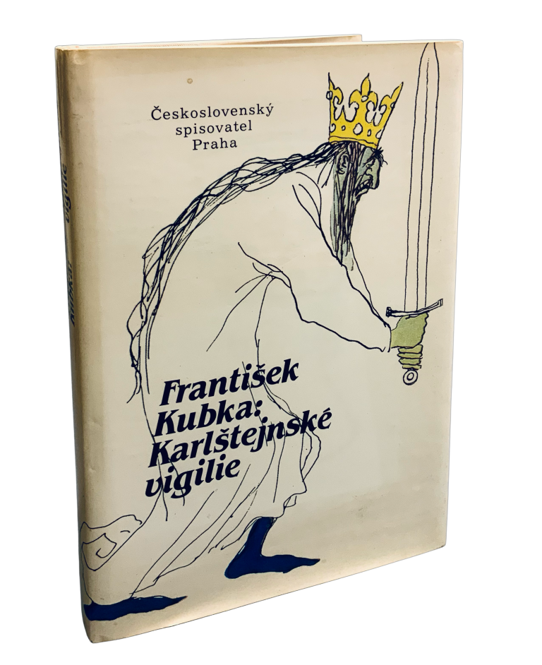 Karlštejnské virgilie 7B97578E 01CB 4B91 94C1 9668A6407213