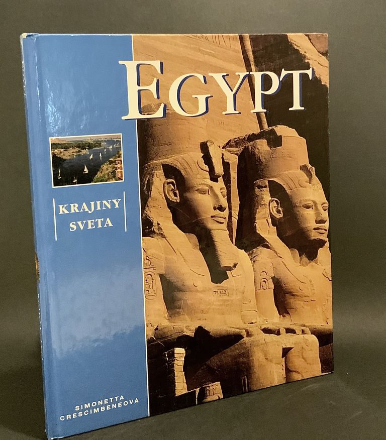 Egypt 7DE2AE53 F7A1 49B6 A9C9 BCAB9832F97C2