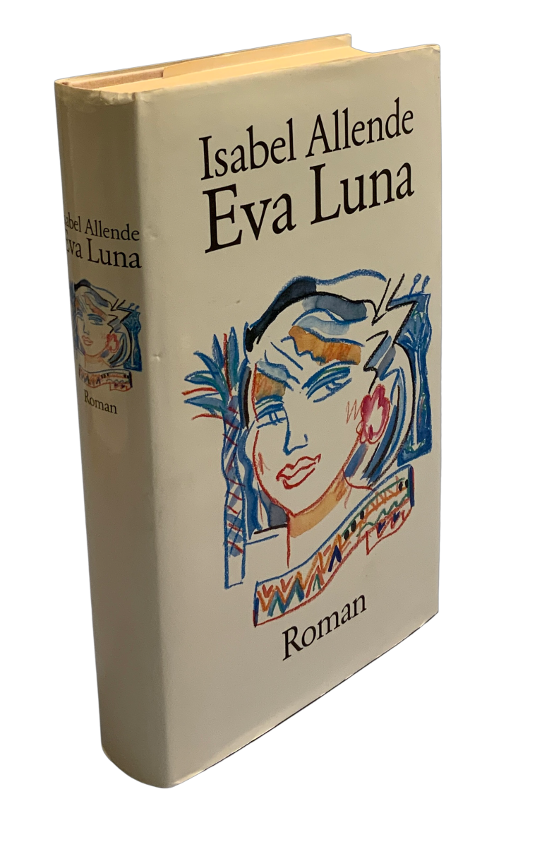 Eva Luna 83881DD8 54AD 4FC6 B859 AF81ABF6A259