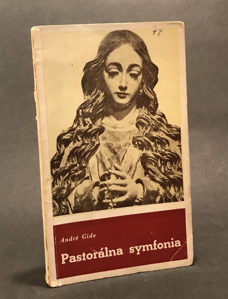 Pastorálna symfonia 83DD08F7 59CB 4C3D 885C D9CF736E6FCB