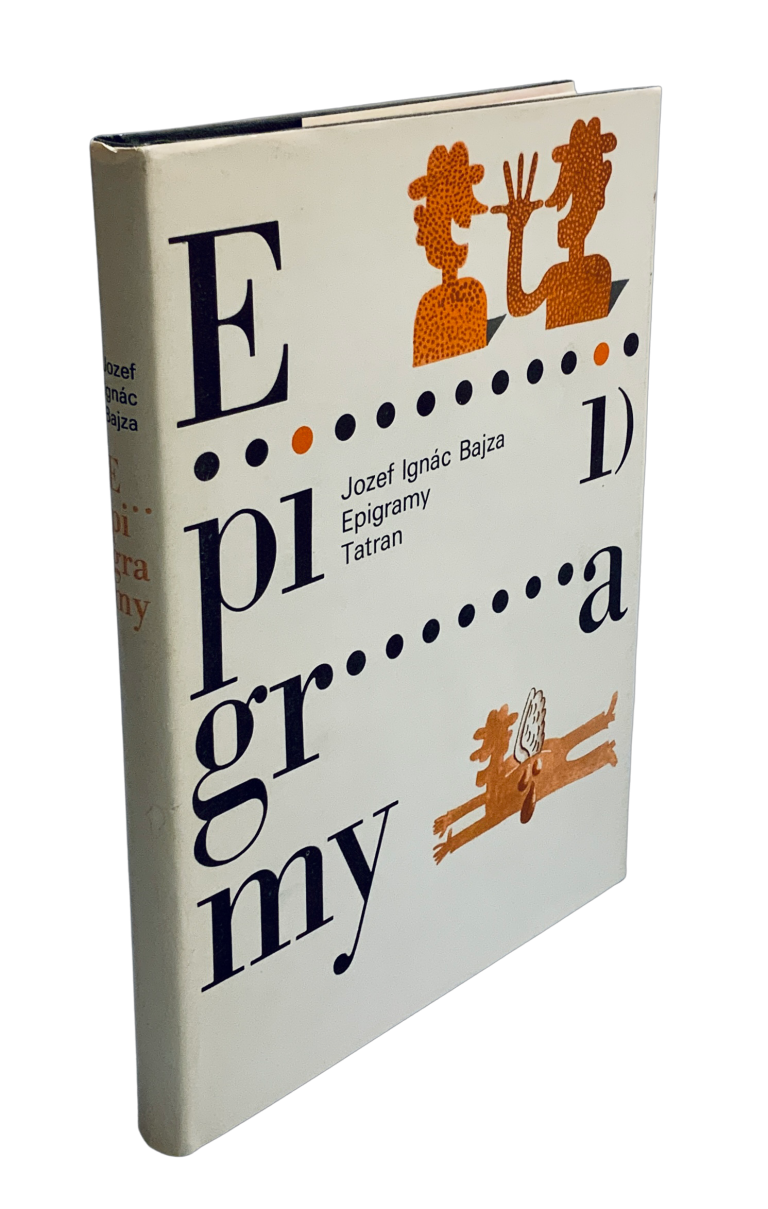 Epigramy 8518688F 3D2F 4B39 B8C8 A3B66AA6FBF8