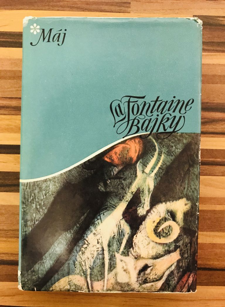 Bajky 85467B40 0DDB 455E 843A 8C9DF4169CC3