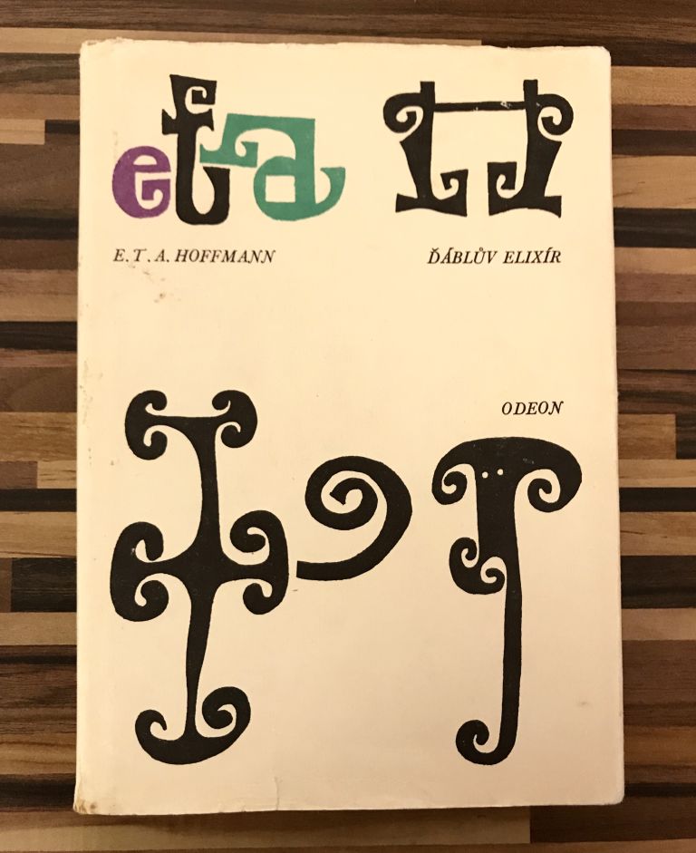 Ďáblův elixír 85747D2E F660 4009 8787 FB7B960590D7