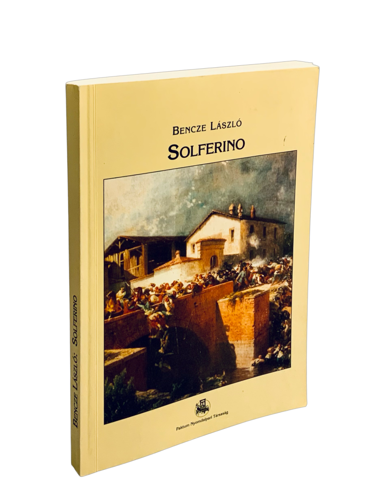 Solferino 8A16A121 9049 4546 9CAB B632542AF72D