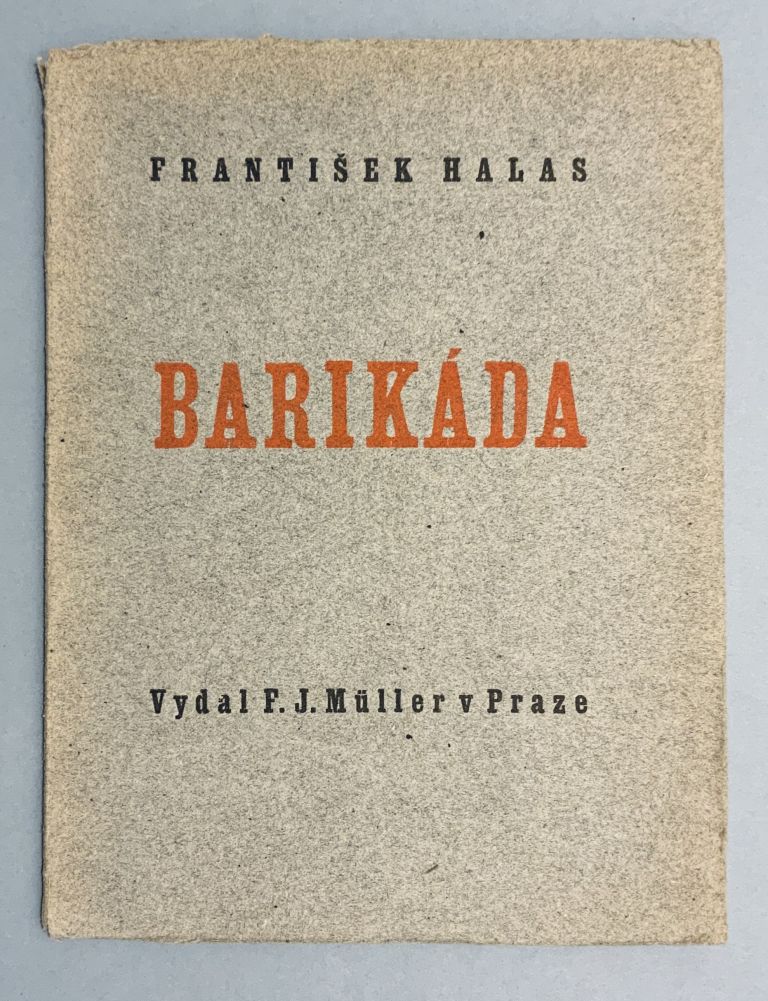 Barikáda 8B0D355B 1C86 4BC5 87AD 811951AD6941