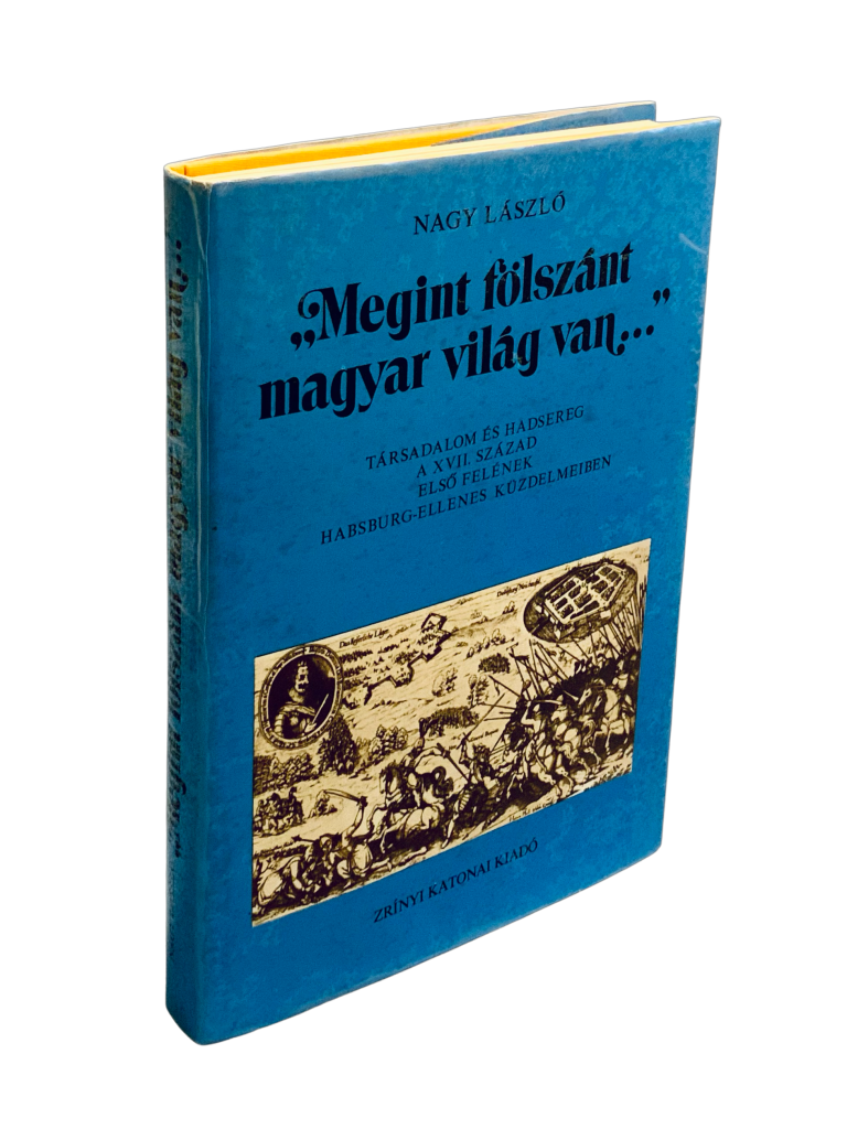 "Megint fölszánt magyar világ van..." 8DCBDE05 FD7A 4C19 9475 F697BA654865
