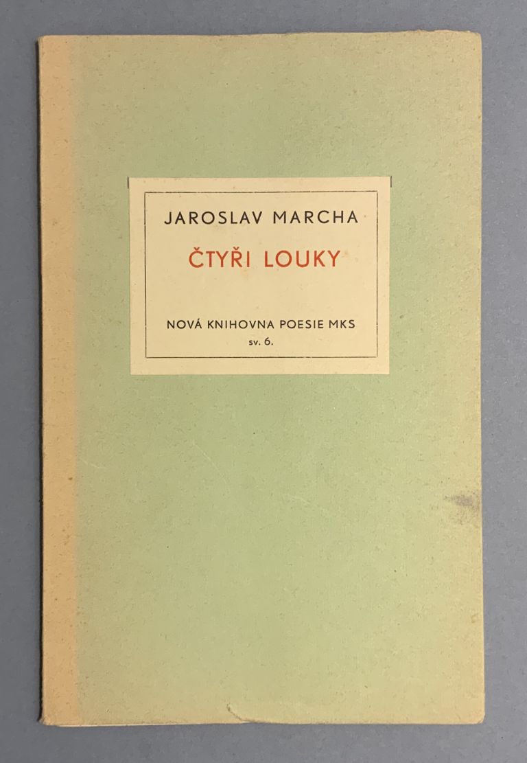 Čtyři louky 90A84FF8 88B0 45C9 BFE8 DC4CAE90357D