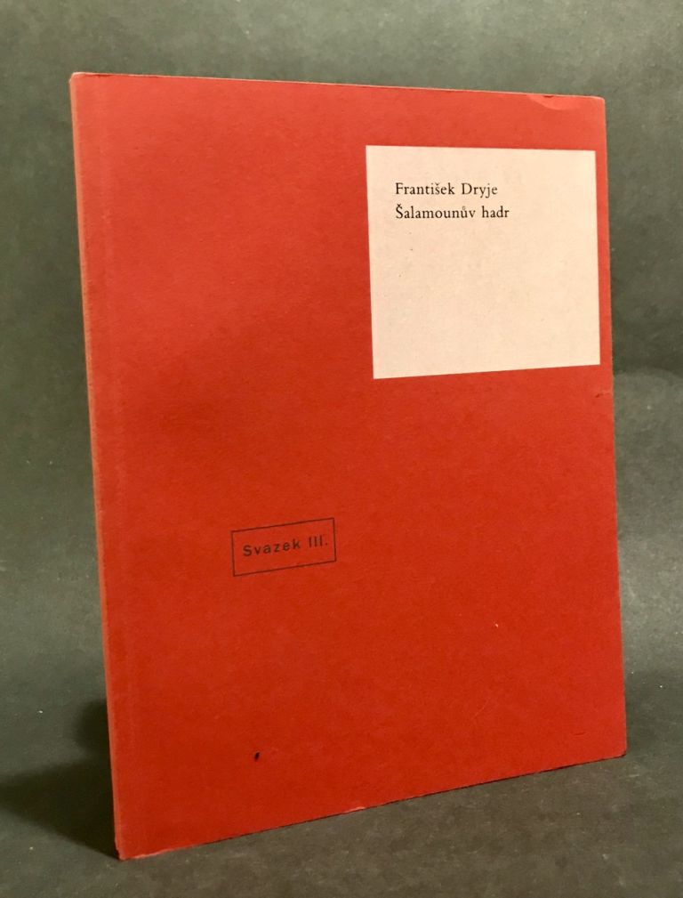 Šalamounův hadr 93830BEC 4E4A 43E4 A263 302E9E778D4D