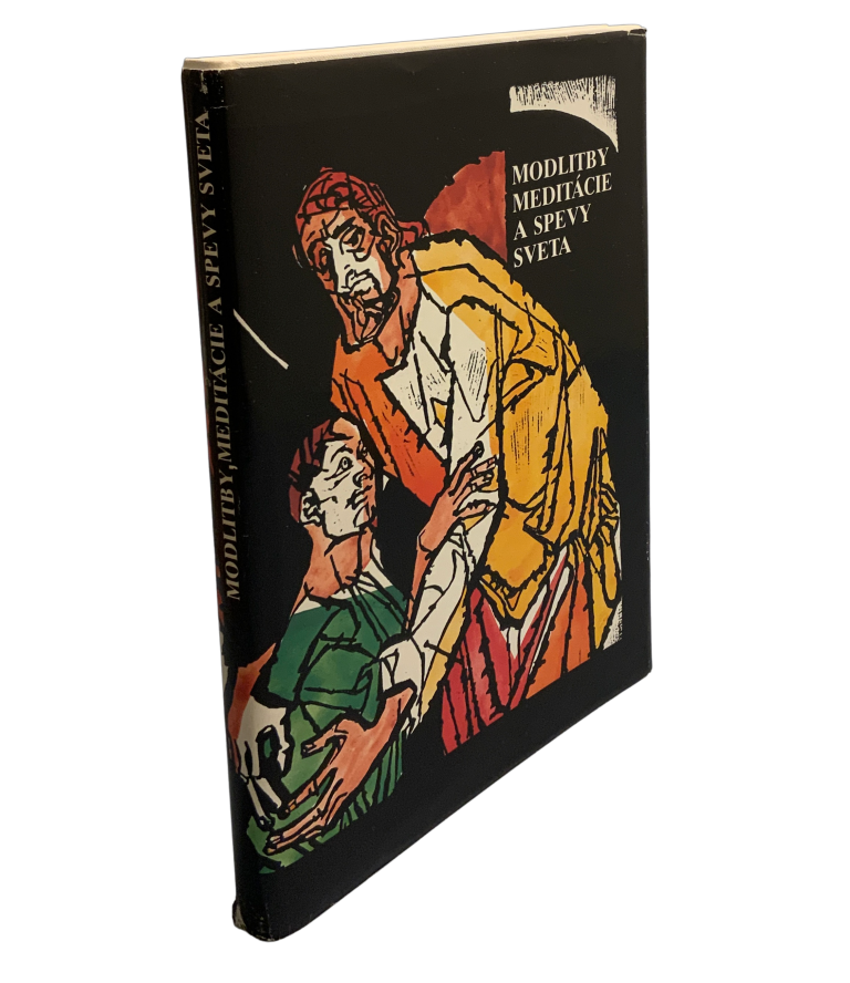 Modlitby, Meditácie a Spevy sveta 94390A07 26A4 4296 AC60 3ECFB2A8A80D