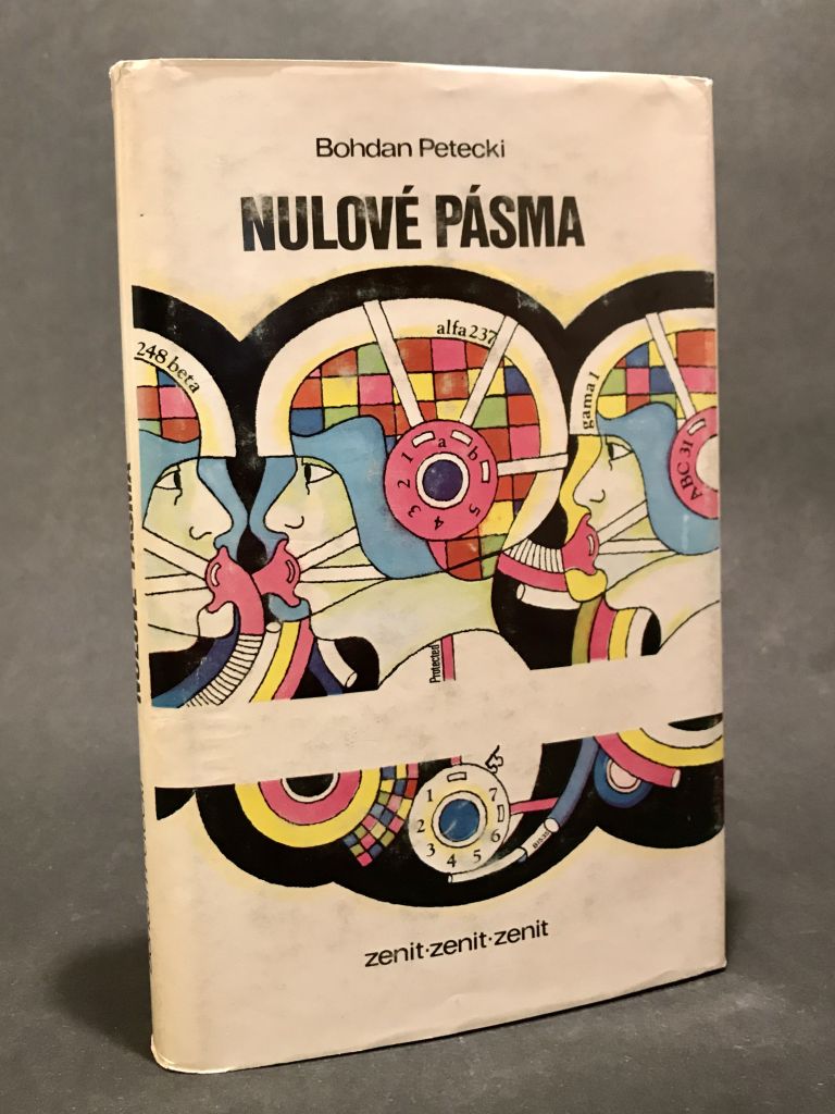 Nulové pásma 97F925F2 37DA 44D5 8905 6E0D0CE1769B2