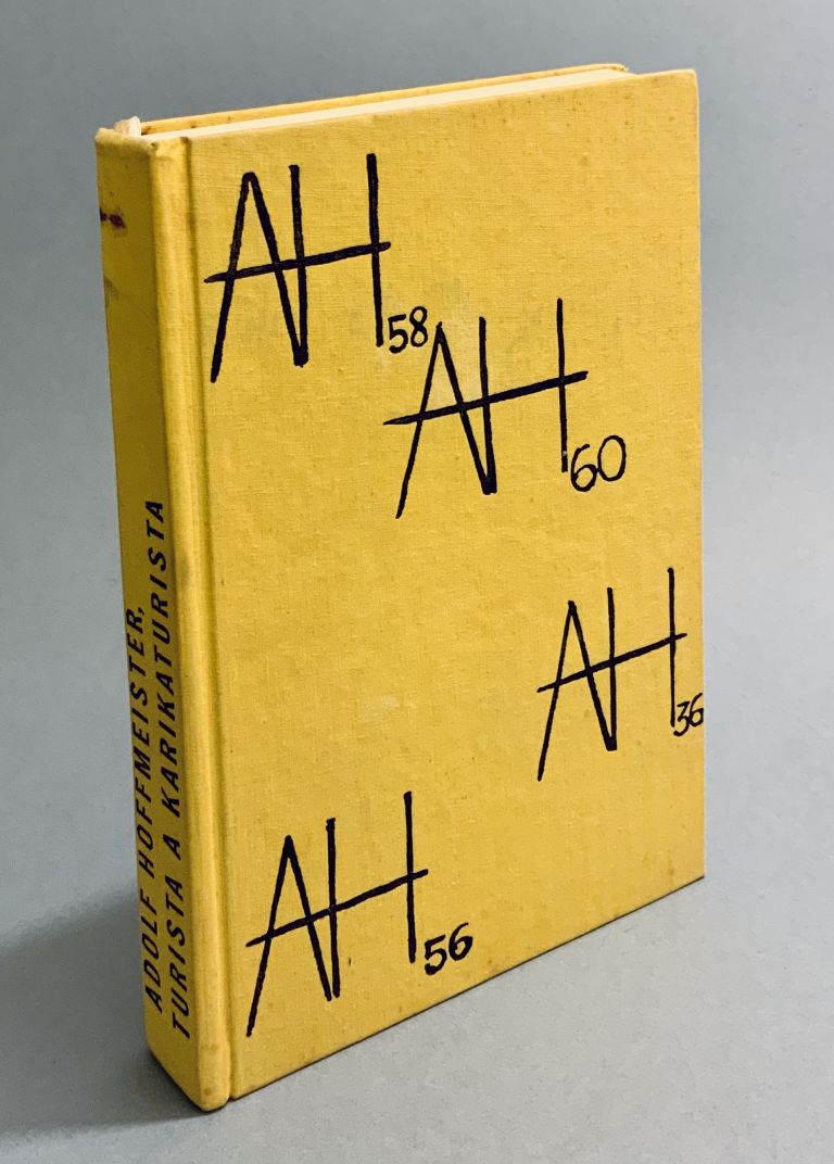 Turista a karikaturista 9850FCB2 25D8 4B72 841C 914F100A9E0D