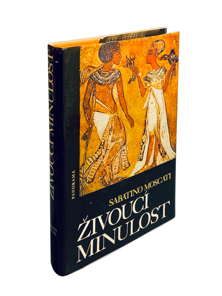 Živoucí minulost 993F902B 4A86 4BA5 8626 64D8E96253AA