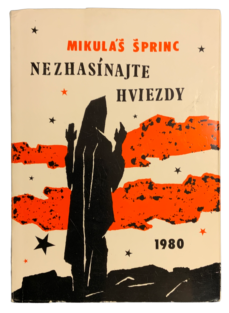 Nezhasínajte hviezdy 9A1A2BDF F284 436A 9440 244179B92C48