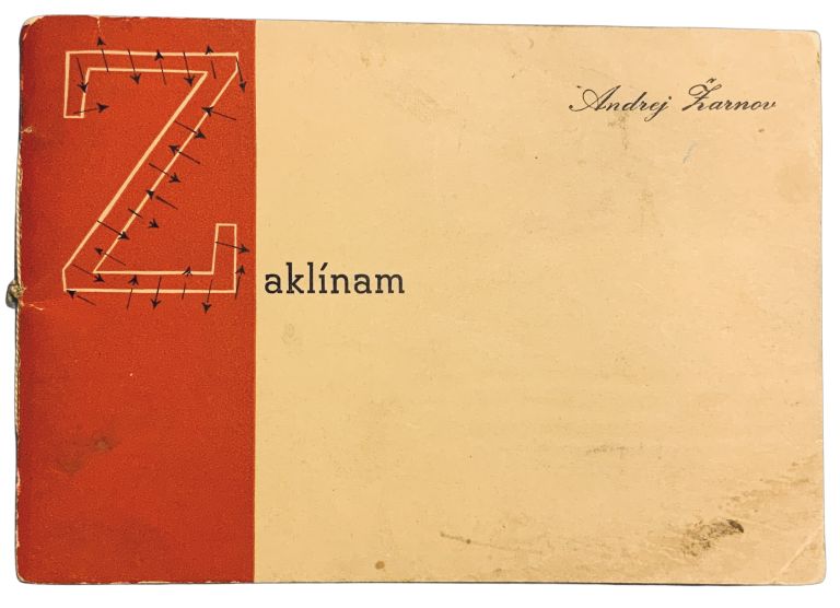 Zaklínam 9A317BD4 8FD1 47A7 8B6C 9C0EC12C99DF