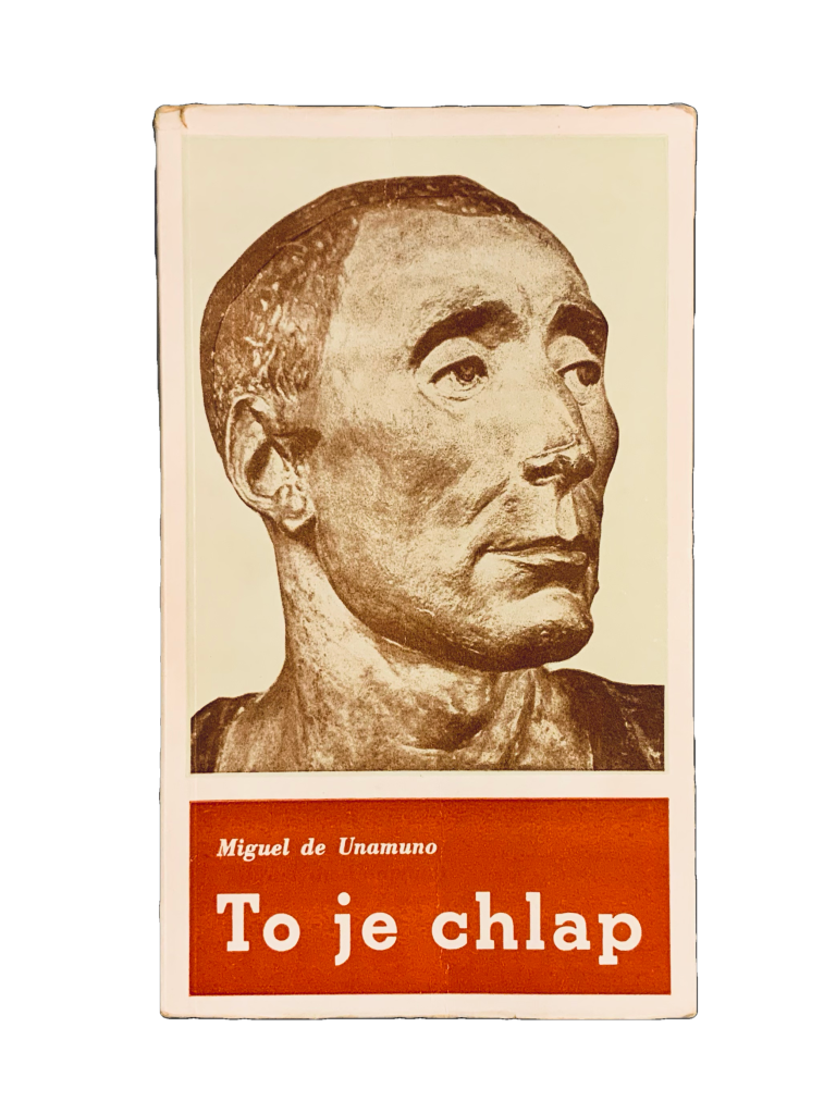 To je chlap 9AD0A581 2E11 450E 8CC9 5D9860AFA200