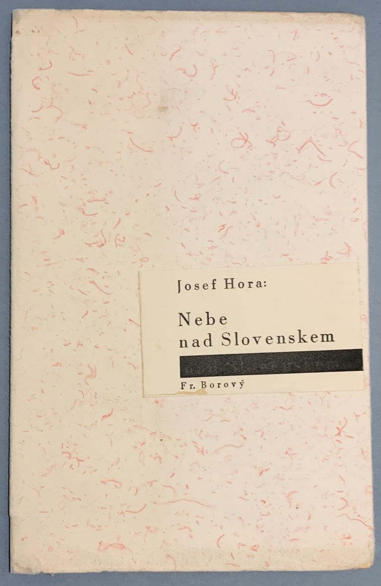 Nebe nad Slovenskem 9C114C2C 1702 44BE 9EAC B6288DE5D012