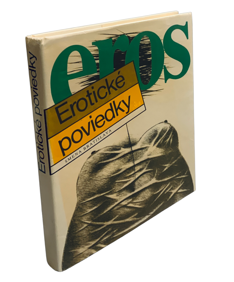 Eros. Erotické poviedky  9E09D759 66F6 419D 866C 6403AC428CB1