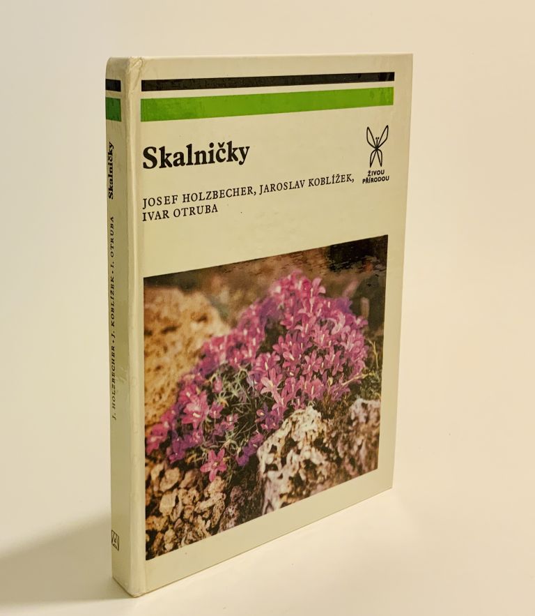 Skalničky 9E2285C2 C7E9 4C84 9101 616B0B3080EE2