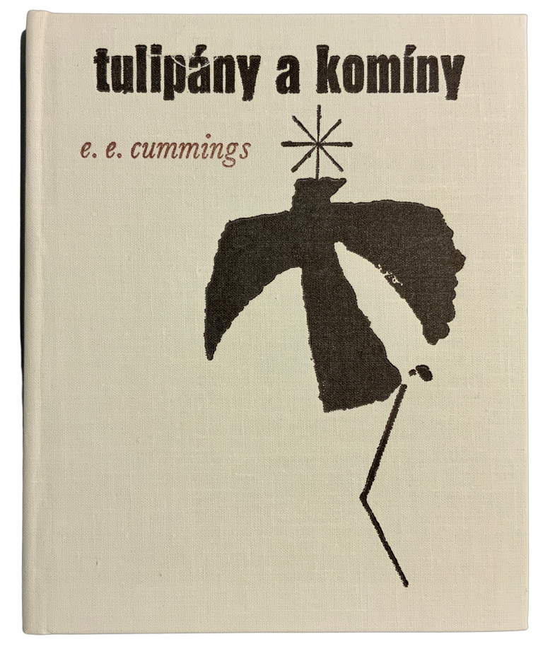 Tulipány a komíny  9E6C48FE 5A57 4149 BA4C 6F177A7DB062