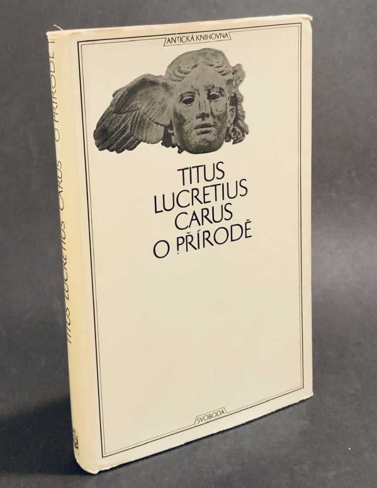 O přírodě 9F716805 8E5F 45B7 BA35 19C29F88AFB0