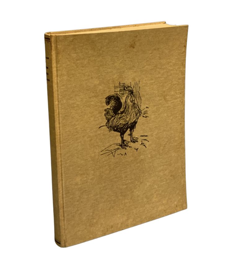 Kochen in zehn Minuten oder die Anpassung an den Rhythmus unserer Zeit. 300 Kochrezepte A1976A72 AE87 4EA7 A925 3707D26B9111