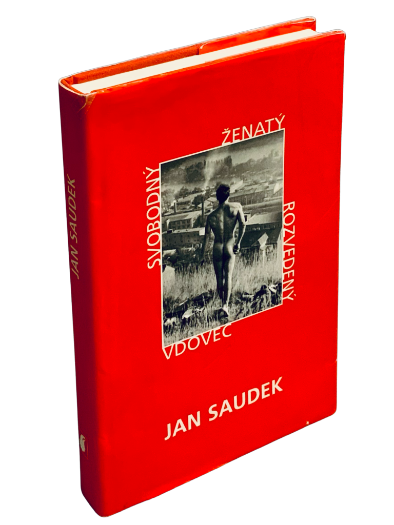 Svobodný, ženatý, rozvedený, vdovec A2A36B7F 4EE6 47D3 8CC8 772C9C232495