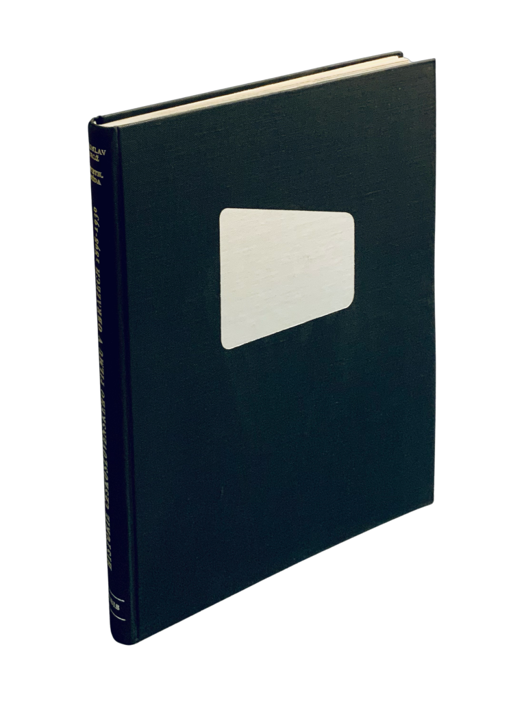 Histórie československého filmu v obrazoch 1898-1930 A3AAC4A0 8058 41C3 B4C4 B2CA7E3DA8CF