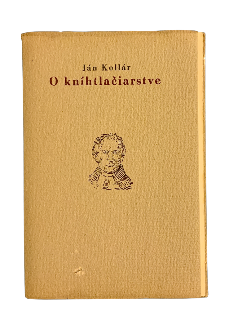 O kníhtlačiarstve A41244A9 1133 49A9 B105 5CD2FF18BBD1