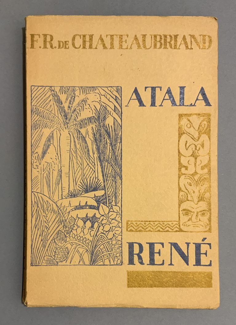 Atala René AA3CB045 1FA8 4B62 A10C CF1018735D1D