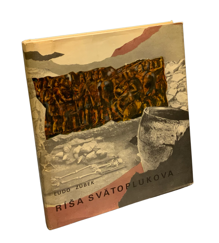 Ríša Svätoplukova AD345C8E 0228 4BD6 9AD2 62CD893092A8