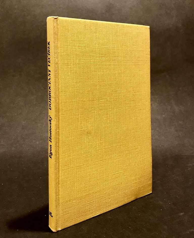 Dobročinný večírek. Vydané v NY AD4C41F5 14E7 41C3 8F02 473B391D506B