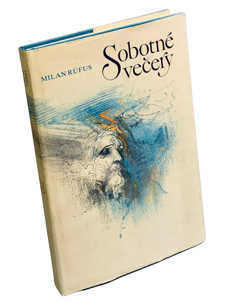 Sobotné večery AD8179CB 4561 419B 9F82 22061A4E31BD