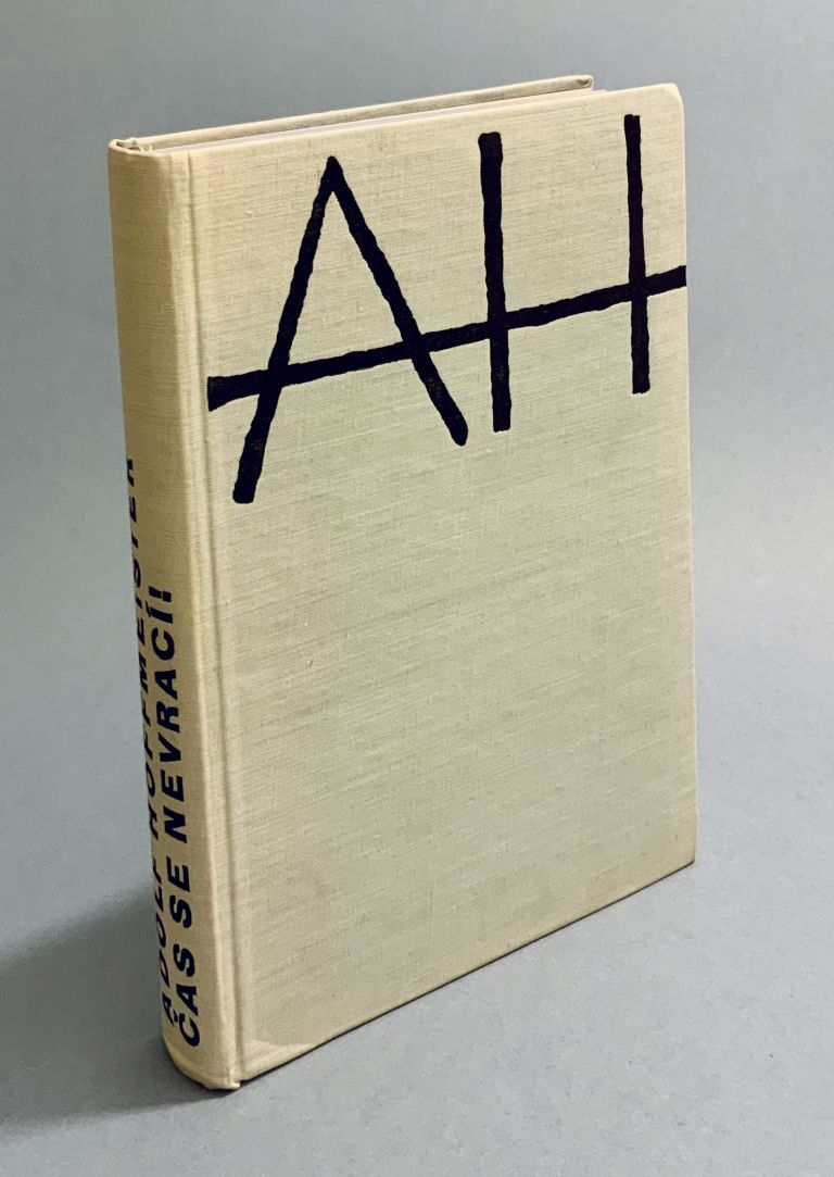 Čas se nevrací B3FD398A A9CE 4167 ABC8 8F6E0A178C0D