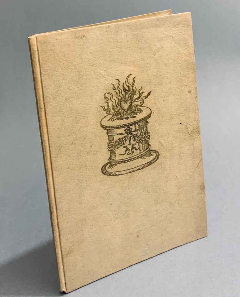 Nad městem.  Dialog B84BD073 2729 48C5 B083 3504E3B23CD4