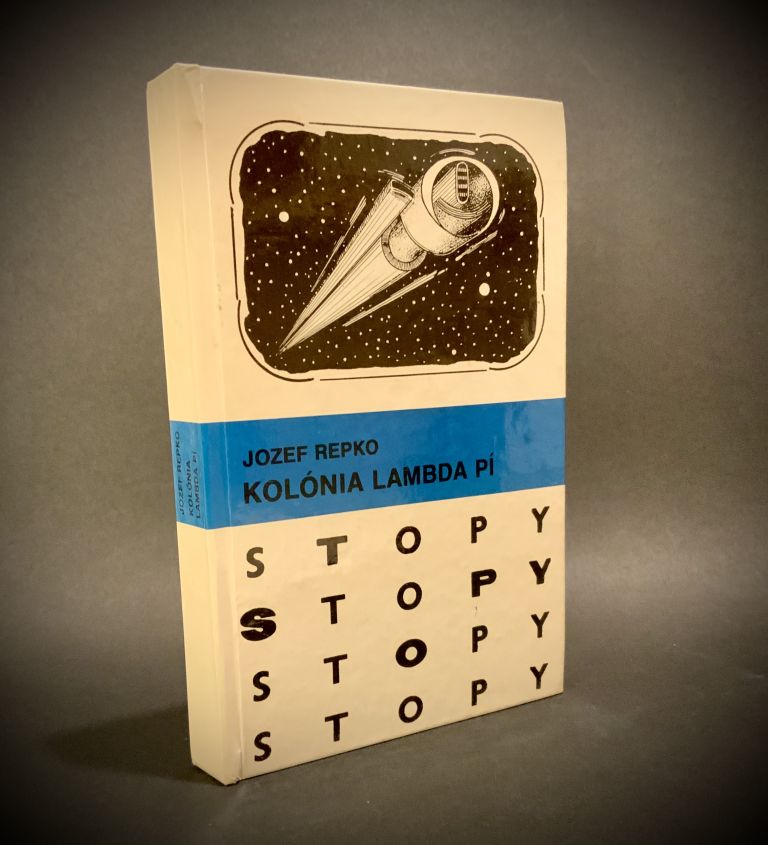 Kolónia Lambda Pí B89420F8 0411 4471 B269 E32BC56B9CF9