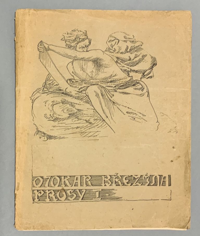 Prosy I. B8D655DE B2DE 4529 9BDC 6D0505A835FA