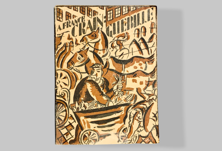 Crainquebille BA5E905C 1236 468A A37D 1DCB664CAB66