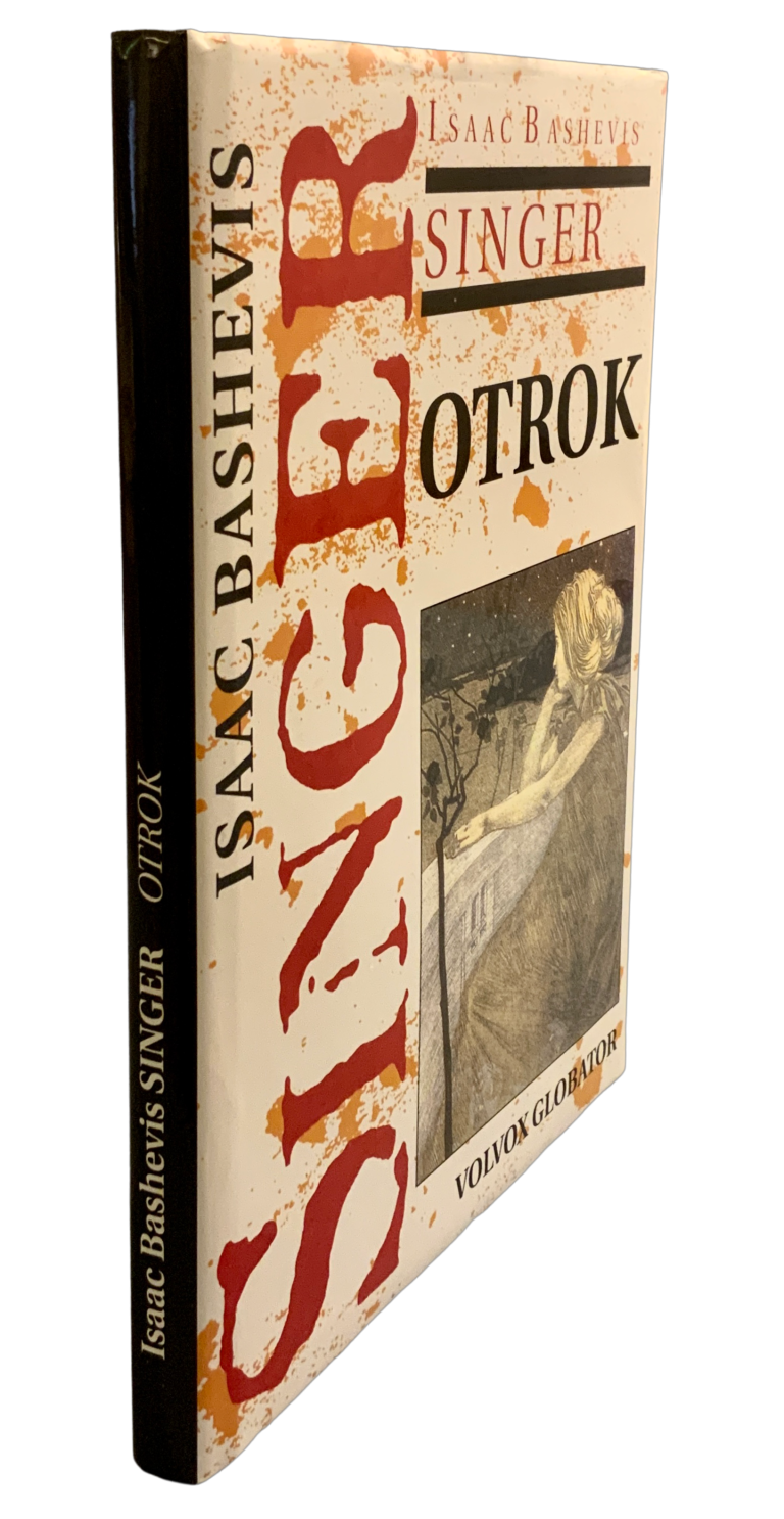 Otrok BA6721FC 21EF 4909 AEE8 5D5C2EE72528