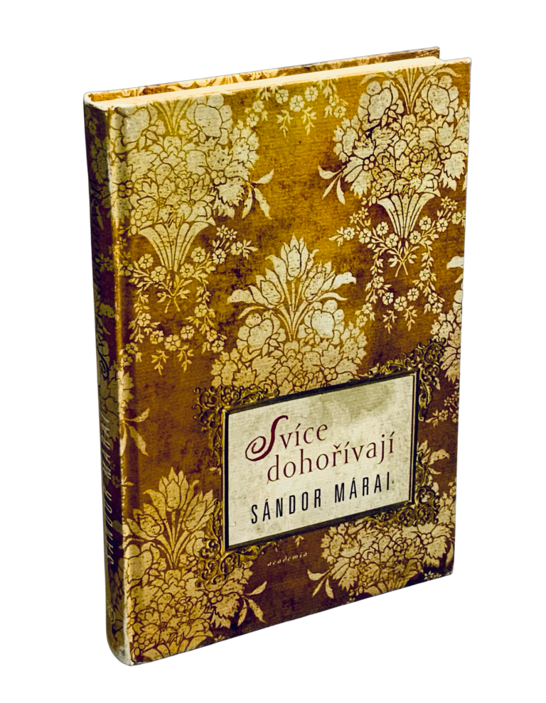 Svíce dohořívají BAA59479 9076 4AB1 8C93 C5FA4FF89F40