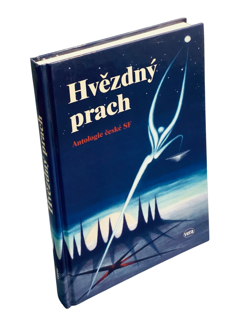 Hvězdný prach BD93DC30 734D 4B71 A0E8 534A817CA61E