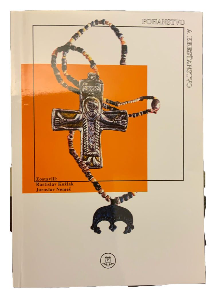 Pohanstvo a kresťanstvo BDF46093 E2CA 43CA 9C10 DFC9CEC48084