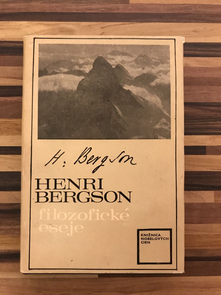 Filozofické eseje BF0939DD 7F66 4195 810A 25BEEAEFEB3B